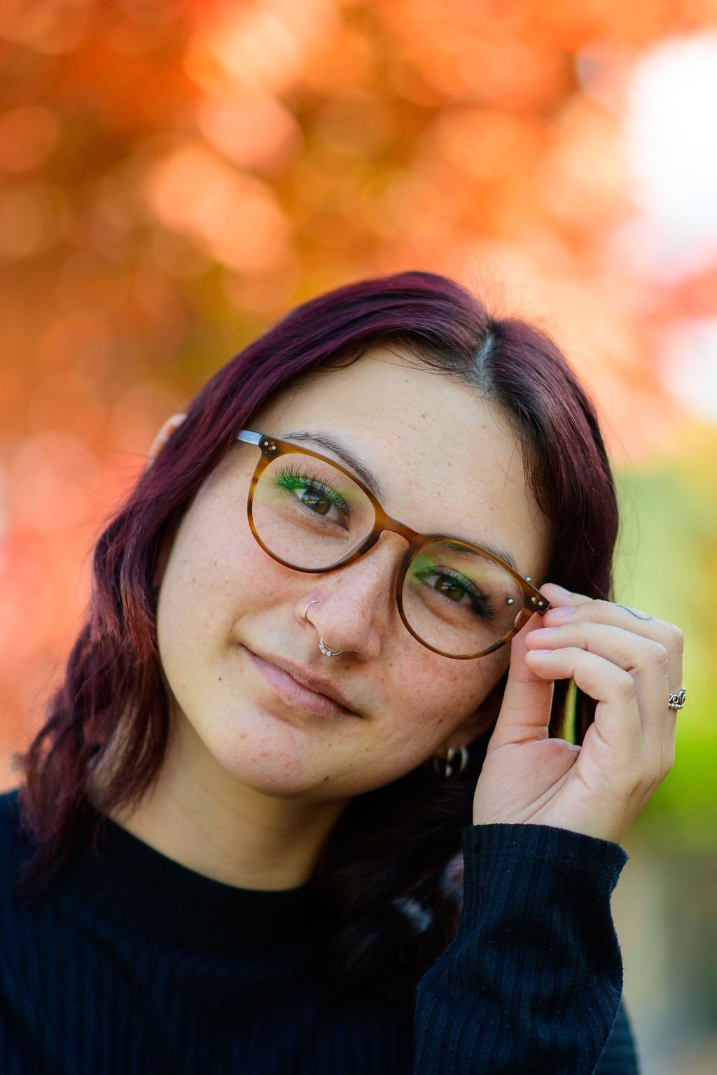 carousel-hero-element image-1