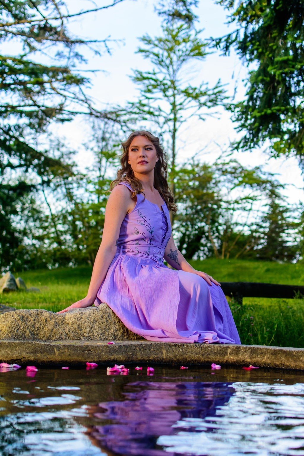 carousel-hero-element image-3