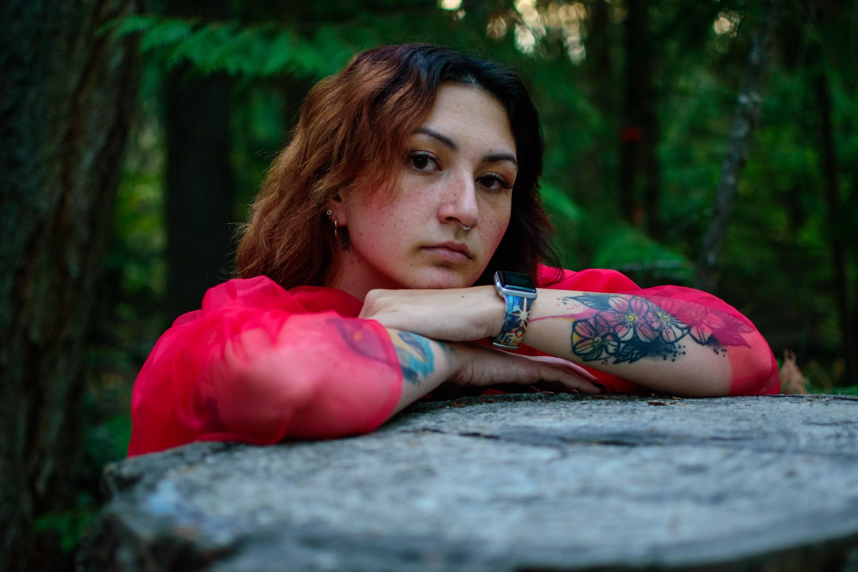 carousel-hero-element image-1