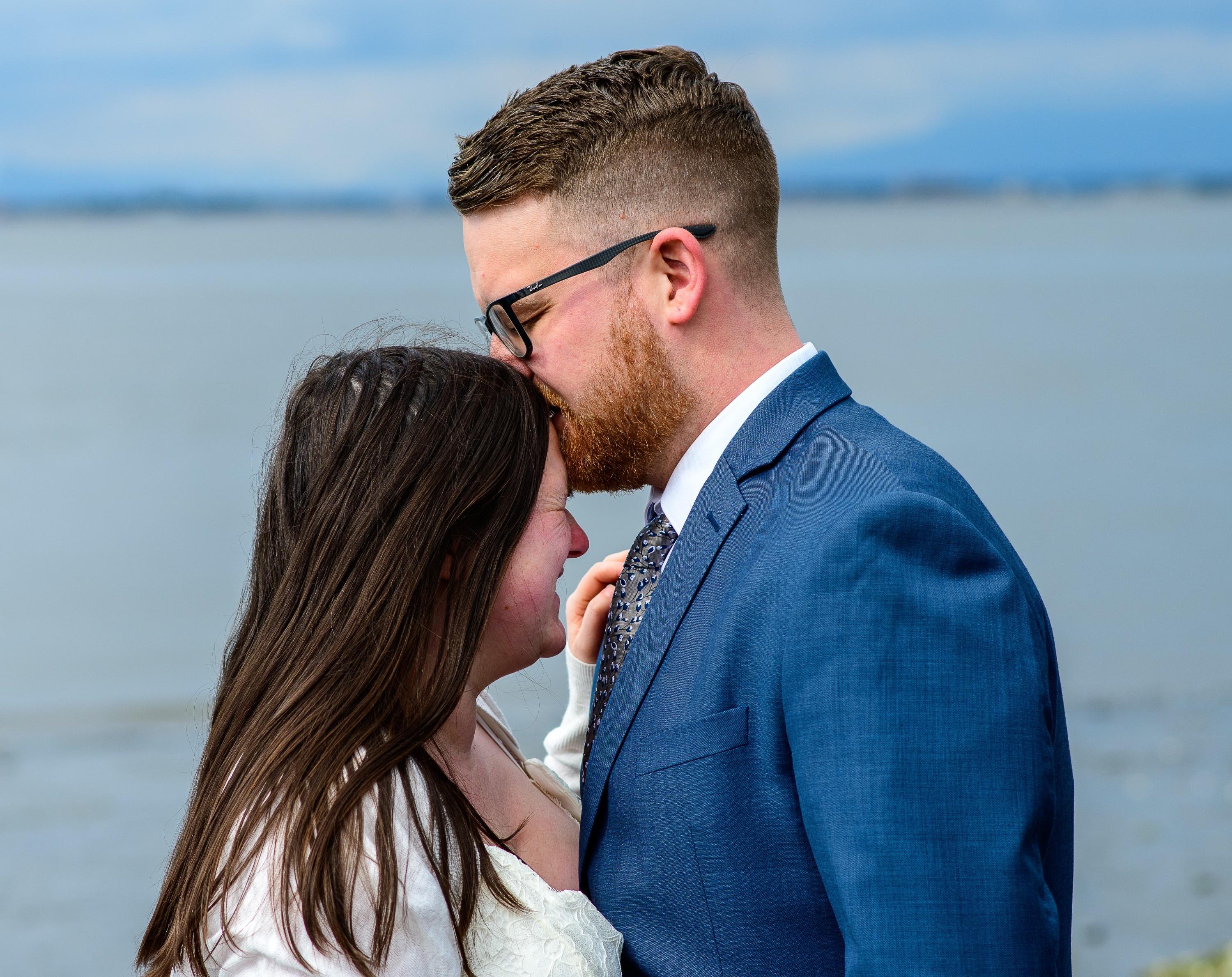 carousel-hero-element image-3