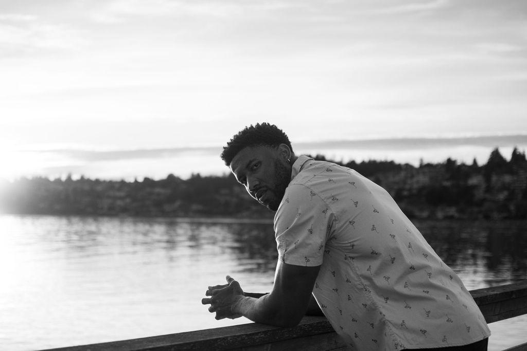 A Glimpse into My Portrait Portfolio